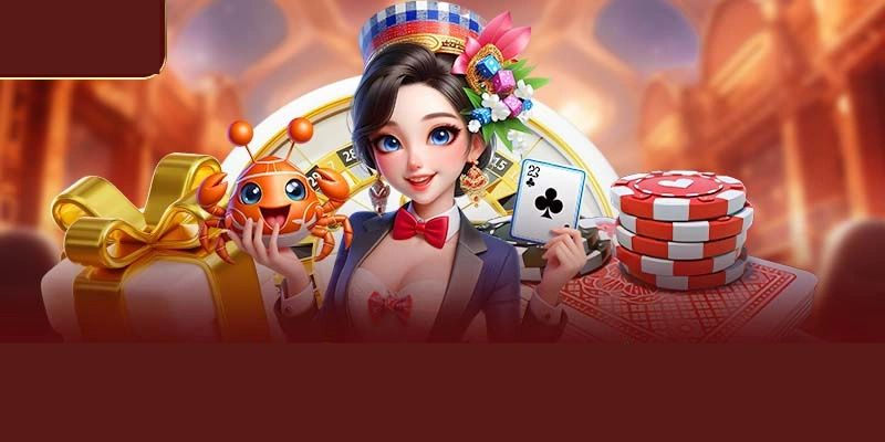 Hành trình phát triển của 33win