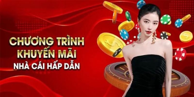 Mỗi người chơi chỉ được sử dụng 1 tài khoản để tham gia nhận thưởng